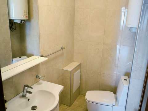 квартира за адресою Гвардійців-Широнінців вул., 33