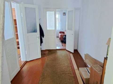 дом по адресу дружби народів, 74