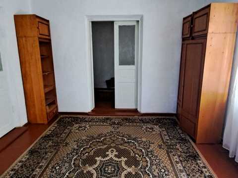 дом по адресу дружби народів, 74
