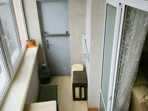 квартира за адресою Гвардійців-Широнінців вул., 33