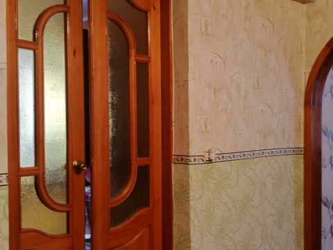 будинок за адресою Веселая