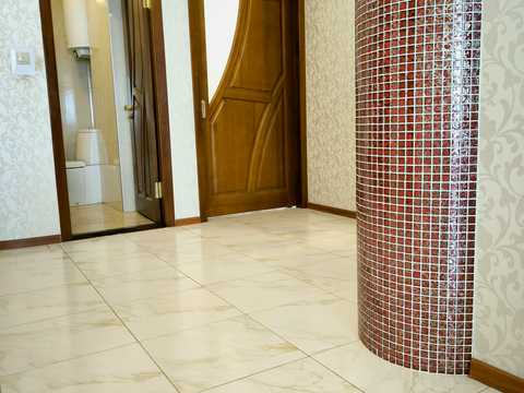 квартира за адресою Гвардійців-Широнінців вул., 33