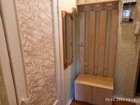 квартира по адресу Ореста Левицкого ул. (Академіка Курчатова), 19