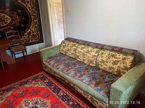 квартира по адресу Ореста Левицкого ул. (Академіка Курчатова), 19