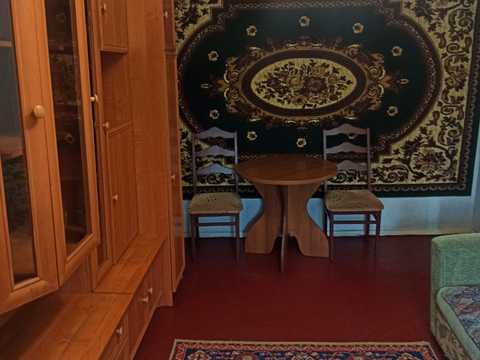 квартира по адресу Ореста Левицкого ул. (Академіка Курчатова), 19
