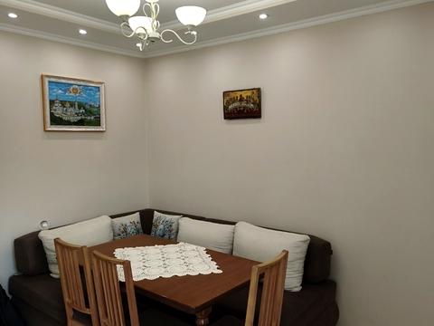 квартира за адресою Володимирська вул., 59-А