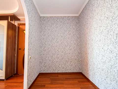 квартира за адресою Лисенка вул., 9-В