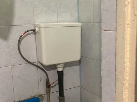 1873132582256601