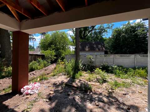 дом по адресу Варшавська ул. (Ватутіна), 39/1