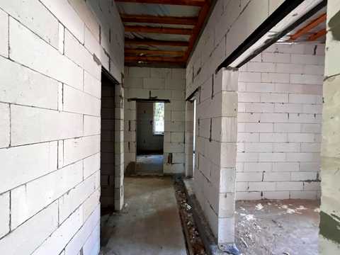 дом по адресу Варшавська ул. (Ватутіна), 39/1