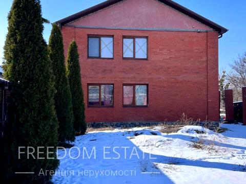 дом по адресу Большая Жихорская ул. (Железнякова)