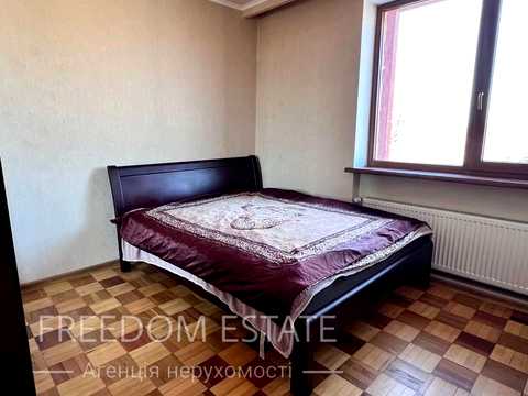 дом по адресу Большая Жихорская ул. (Железнякова)
