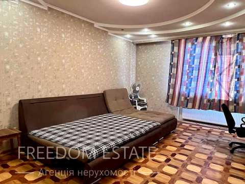 дом по адресу Большая Жихорская ул. (Железнякова)