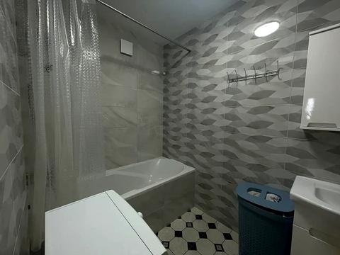 квартира за адресою Тараса Шевченка вул., 113