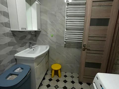 квартира за адресою Тараса Шевченка вул., 113