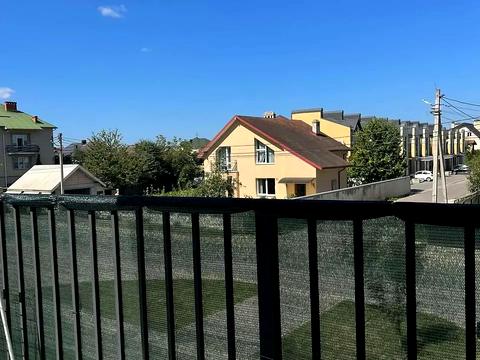 квартира за адресою Тараса Шевченка вул., 113