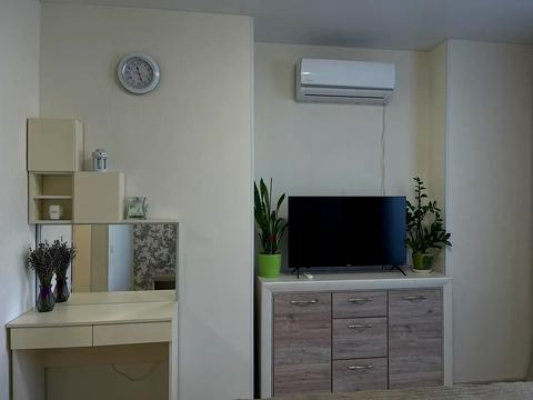 квартира за адресою Тараса Шевченка вул., 113