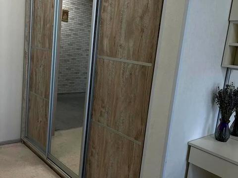 квартира за адресою Тараса Шевченка вул., 113