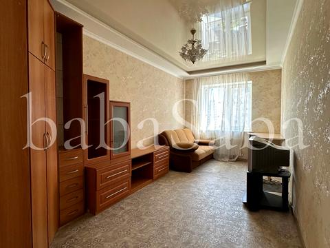 квартира за адресою Лесі Українки бульв., 6-Б