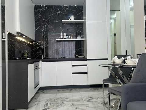 квартира за адресою Соборна вул., 2-К/30