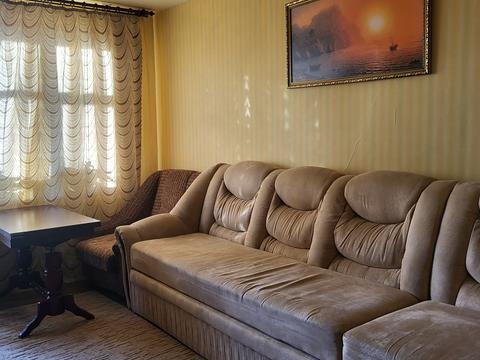 квартира за адресою Заливна вул., 7