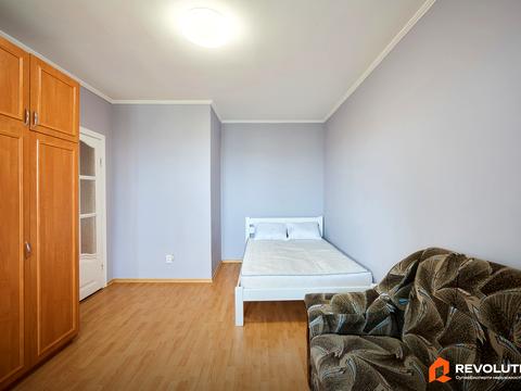 квартира за адресою Вишгородська вул., 32/2