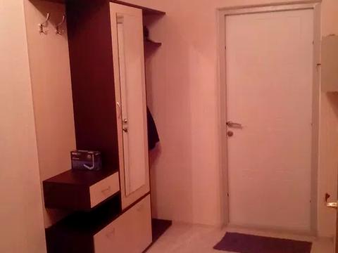 квартира по адресу Стеценко ул., 75-А