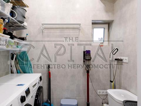 будинок за адресою Прикордонна вул.