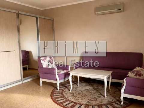 будинок за адресою Бориславська вул., 52