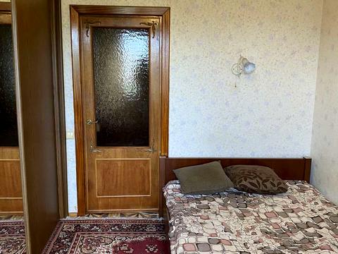 квартира за адресою Кримська вул., 71