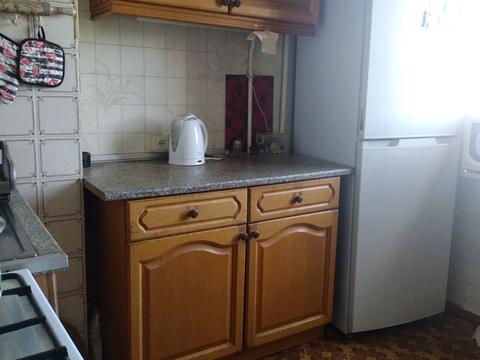 квартира за адресою Кримська вул., 71