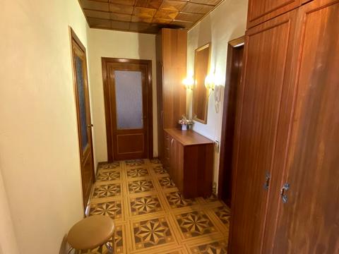 квартира за адресою Кримська вул., 71