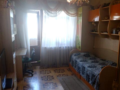 квартира за адресою Кримська вул., 71