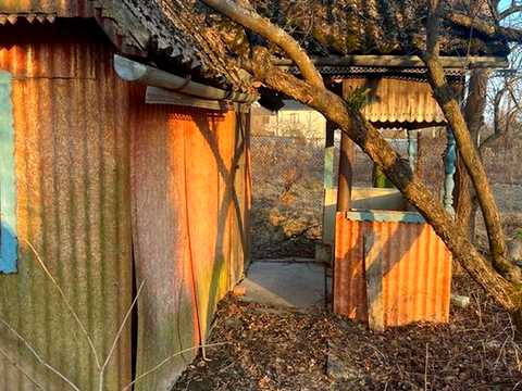 ділянка за адресою с. Дібрівки, СТ Ватра