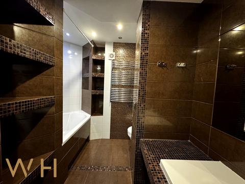 квартира за адресою Коперника вул., 14