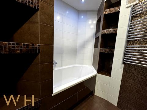 квартира за адресою Коперника вул., 14