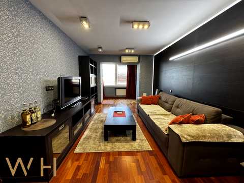 квартира за адресою Коперника вул., 14