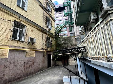 коммерческая по адресу Владимирская ул., 82-А