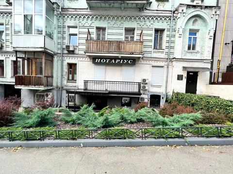 коммерческая по адресу Владимирская ул., 82-А