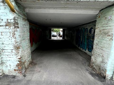 коммерческая по адресу Владимирская ул., 82-А