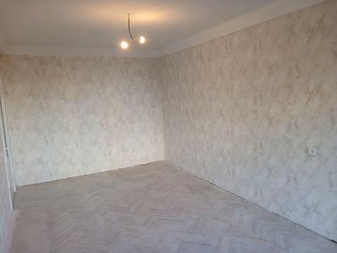 квартира по адресу Шолом-Алейхема ул., 20