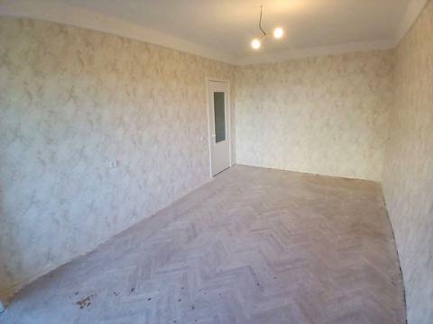 квартира по адресу Шолом-Алейхема ул., 20