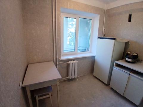 квартира по адресу Шолом-Алейхема ул., 20