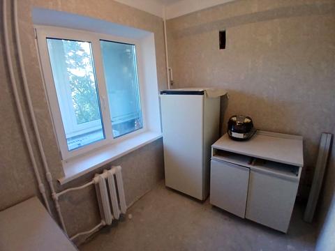 квартира по адресу Шолом-Алейхема ул., 20
