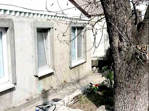 дом по адресу Сиреневая ул.