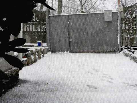 дом по адресу Сиреневая ул.