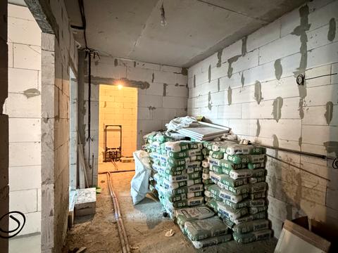 квартира за адресою Глибочицька вул., 73