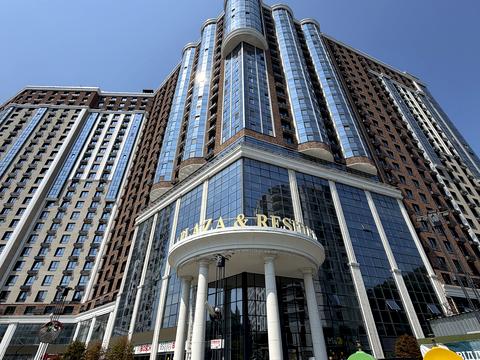 квартира за адресою Глибочицька вул., 73