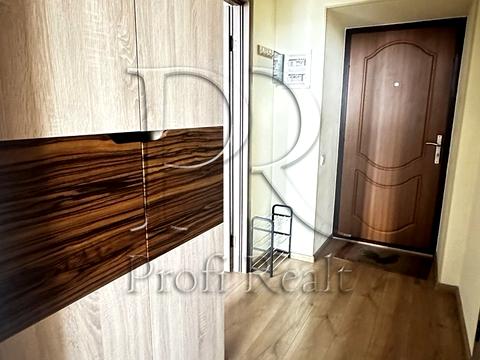 квартира за адресою Чубинського вул., 8-В
