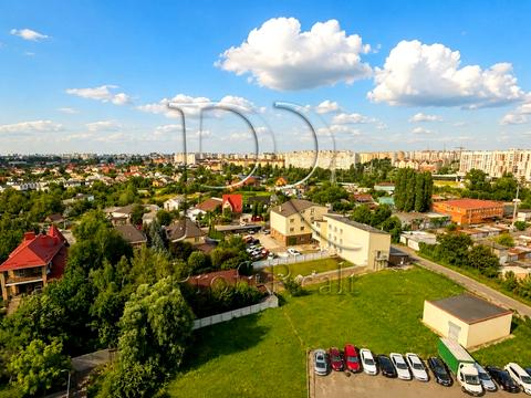 квартира за адресою Чубинського вул., 8-В